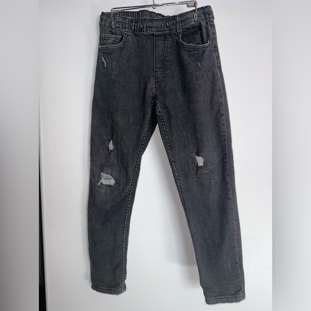 ZARA Boys Joggers